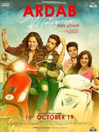 Mujhse Dosti Karoge Full Movie With English Subtitles Watch Online Pin On My Pins