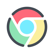 In Most Of The Cases Google Chrome Is The Primary Browser If That Keeps On Closing It Could Be A Real Issue We Have Discuss Cute App Browser Icon Iphone Icon