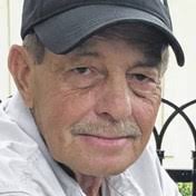 Salyers Family Obituaries