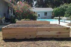 Maybe you would like to learn more about one of these? 10 Minifarmbox Ideas Raised Garden Beds Planters Garden Beds