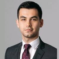 Travis Nicks Email & Phone Number