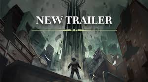See the wiki for details on each rule. Metamorphosis Watch The New Trailer Steam News