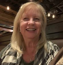 Obituary information for Janice Marie Koster Sanislo (NEE: SANISLO)