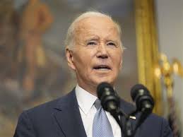 Pitt basketball legend Sam Clancy honored with proclamation by City Council 