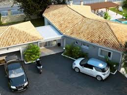 Elodie Celia Creation Constructeur De Maison Construire Avec Serenite Terrain Et Construction En 2020 Constructeur Maison Maison Construction Maison