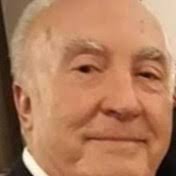 Marando Family Obituaries