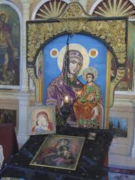 We did not find results for: 180 Godini Ot Postroyavaneto Na Hrama Praznuvat Na Preobrazhenie Gospodne V Maryanskiya Manastir Yantra Dnes Live