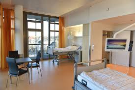 Gefällt 943 mal · 1 personen sprechen darüber · 30 waren hier. Bergmannsheil Eroffnet Neues Bettenhaus Mit Moderner Empfangshalle Pflege Und Intensivstationen Mit 222 Betten Bochum