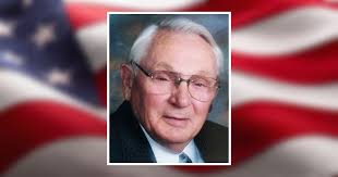 D.M. Cot Stuart Obituary May 27, 2024