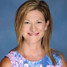 Membership Committee