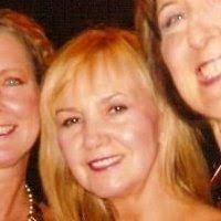 Inez Smallwood (smallwoi)