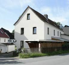 Wir bieten gut gelegene apartments in kalletal für einen entspannten oder auch aktiven urlaub im teutoburger wald. Grosse Wohnung Mit Eigenem Eingang Und Carport In Kalletal Westorf In Nordrhein Westfalen Kalletal Maisonette Wohnung Mieten Ebay Kleinanzeigen