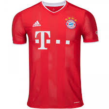 Tickets on sale today, secure your seats now, international tickets 2021 Camisa Bayern De Munique I 2021 Shopee Brasil