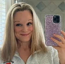 My favorite post of the month