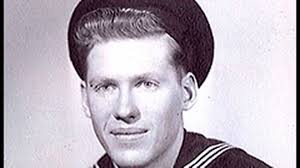 Obituary: Hurst, Robert Bence