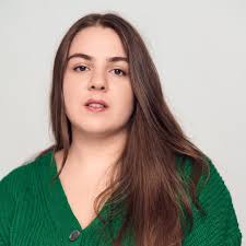 Anaïs Finlayson-Leduc (@anna.finlayson) · Instagram 照片和视频