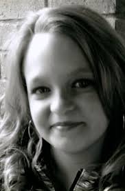 Elda Faye Pittman Obituary