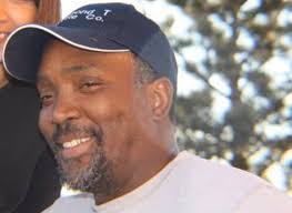 Profile for In loving memory of Leon & Darwin Maxwell