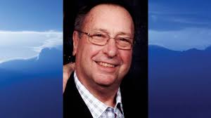 Edward G. Lorenz, Struthers, Ohio Obituary