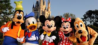 You are about to be redirected to a disney website presented in a different language. Harom Nap Disneyland Ben Franciaorszag