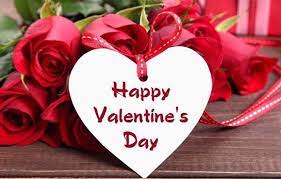 Fraktal kalp, valentine tema bahan cotton combed 30s premium, sangat nyaman dipakai. 25 Hadiah Dan Kado Valentine Inspiratif Yang Bisa Kamu Pilih Http Www Kalderanews Com