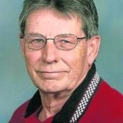 Stamm Family Obituaries