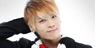 Kim jonghyun, jonghyun, jjong, bling bling, puppy, dino. Plastic Surgery Meter Jonghyun Shinee