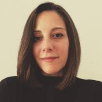 1100+ "Sara Navarro Navarro" profiles