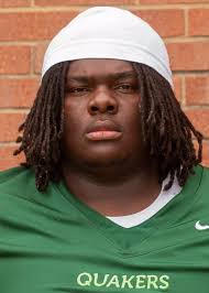 Who are the City of Cincinnati area high school alumni in action