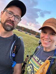 American banjo camp experience and appreciation