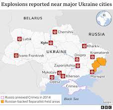 Russian president vladimir putin cited the need to protect the rights of russian citizens and russian speakers in crimea and southeast ukraine. Ihn3xycvvtbtvm