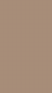 Customize your desktop, mobile phone and tablet with our wide variety of cool and interesting aesthetic wallpapers in just a few clicks! Pin Oleh Leyhanna Ravella Di Wallpaper Di 2021 Palet Warna Warna Pastel Wallpaper Coklat