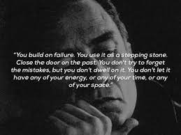 Apr 23, 2021 · johnny cash, the man in black, was a singer, guitarist and songwriter whose music innovatively mixed country, rock, blues and gospel influences. 12 Great Johnny Cash Quotes