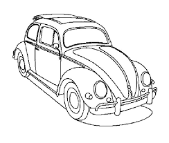 São jogos ideais para se utilizar em uma escola infantil como complemente às atividades. Desenhos Para Colorir Carros Imagens Animadas Gifs Animados Animacoes 100 Gratuitas
