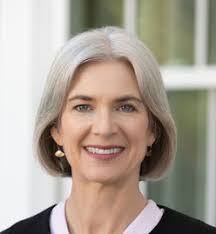 Dale Markus's Instagram, Twitter & Facebook