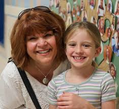 Michael Ortiz Samuel Belmont