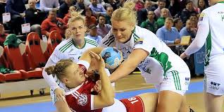 Norvégia audi magyarország sport képek kézilabda. Debrecen Hirei Debreceni Hirek Debrecen Es Hajdu Bihar Megye Hirei Dehir Hu
