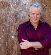 Wilson since celebrate some of the most iconic asian actors in film and television history, from. Thomas F Wilson Wiki Age Bio Net Worth Wife Comedians Thomas Life Stories