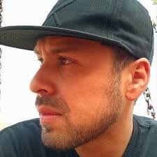 James Negrete's Instagram, Twitter & Facebook