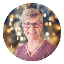 THE LOCAL LOVERS' GIFT GUIDE