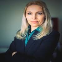 30+ "Helen Sharp" profiles