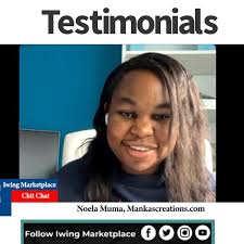 Nigeria Independence Day Parade Fashion Designer Esther Bayne Connects with  Audience