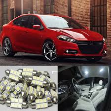 Image result for Bright White 2015 Dart
