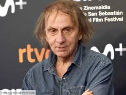 Les 10 livres de Michel Houellebecq les plus marquants, à lire ou à relire  pour (re)découvrir son univers