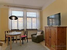 Darunter sind 11 wohnimmobilien und 8 gewerbeimmobilien. Wohnungen Ilmenau Ohne Makler Von Privat Homebooster