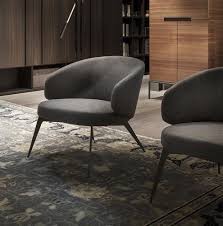 lema home furniture decoration lounge chair design furniture home