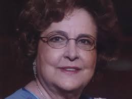 Vivian Michael Sutton Obituary (1933