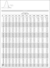 72 punctual olukai sandals size chart