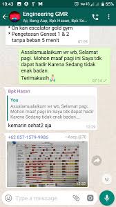 .enak badan berisi kumpulan ribuan gambar seperti gambar kata sakit, kata males ngapa2in, dp bijak mager, dp doa cepat sembuh, kata mutiara ga enak badan. Azhar Karim Taruna Azharakt Twitter