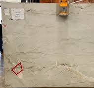 Calacatta Brasil - South Star Granite